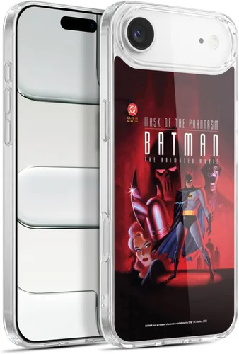 Miniatura 55 de Head Case Designs Funda de gel con licencia oficial de Batman DC Comics Hush Catwoman icónica para disfraces de cómics [grado militar] compatible