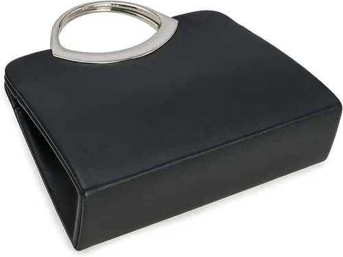 Miniatura 4 de CHARMING TAILOR Bolso pequeño y elegante para mujer, bolso de noche, elegante bolso de fiesta para graduación, cóctel, boda
