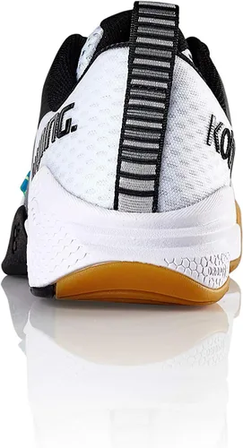 Miniatura 6 de Salming Kobra 2 Squash - Zapatos de interior para hombre