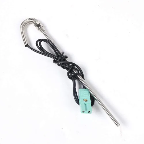 Miniatura 8 de Agitador magnético, 300 W CJ-882A 2.64 galones mezclador de laboratorio digital agitador magnético placa caliente termostático imán mezclador