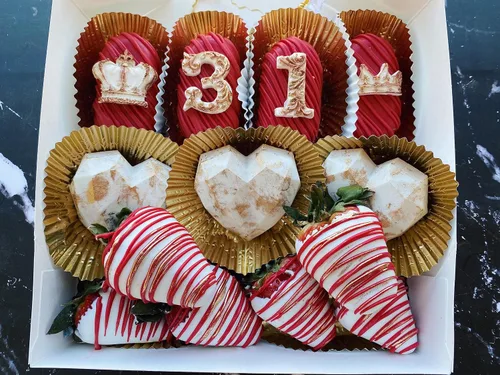 Miniatura 4 de Alfabeto número 0-9 3d molde de silicona con agujero de piruleta Fondant Cake herramientas de decoración cupcake topper caramelo chocolate