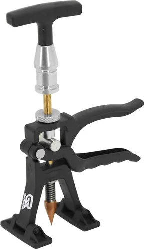 Miniatura 3 de Unidad de tracción de soldadura por puntos de abolladuras de chapa, extractor rápido, herramienta de reparación de carrocería de automóvil, unidad