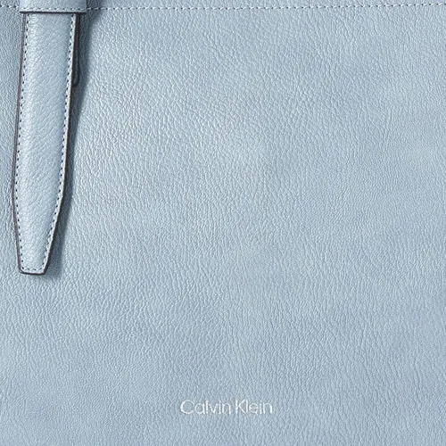 Miniatura 5 de Calvin Klein Bolso organizador Havana Novelty