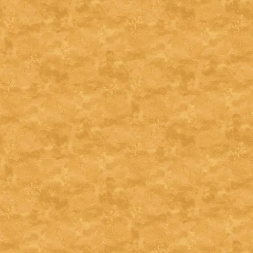 Miniatura 27 de Northcott Toscana Basics - Tela de nuez moscada por yarda