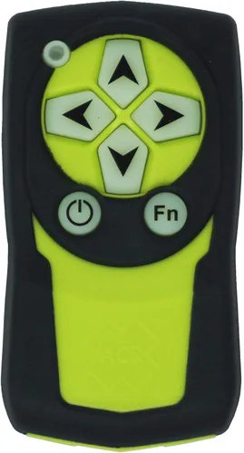Miniatura 5 de ACR RCL-95 - Foco de búsqueda LED Blanco
