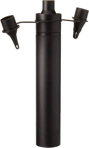 Miniatura 3 de Milwaukee 0884-20 M18 soplador compacto