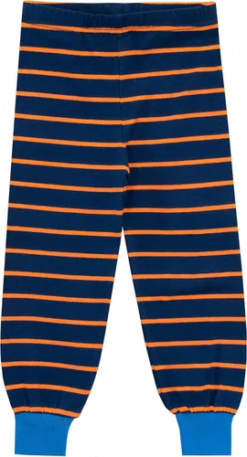 Miniatura 6 de Harry Bear Pijama para niños