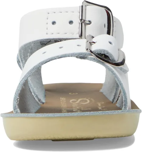 Miniatura 44 de Sandalias de piel infantil Sun-San Surfer