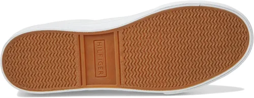 Miniatura 3 de Tommy Hilfiger Tenis Bueri para mujer