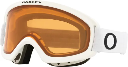 Miniatura 4 de Oakley, O-Frame 2.0 Pro S Goggles - Kids