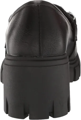 Miniatura 3 de Dirty Laundry Mocasines Nirvana Chill para mujer