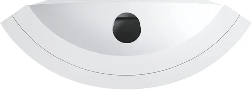 Miniatura 8 de Made for Amazon Shelf Wall Mount, for Echo Pop (2023 Release)