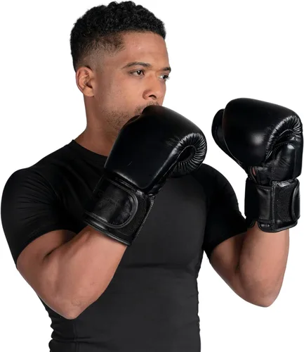Miniatura 3 de Sanabul Guantes SanabulTraining