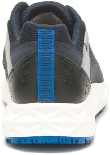 Miniatura 5 de Caterpillar ProRush Speed FX - Tenis unisex EclipseWild Dove, Total EclipseWild Dove