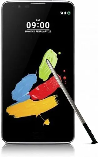 Miniatura 6 de Paquete de 2 bolígrafos de repuesto para Moto G Stylus 2020, no para Moto 5G LCD S Pen parte para Motorola Moto G Stylus XT2043 todas las versiones