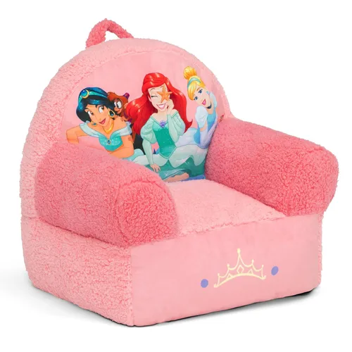 Miniatura 13 de Delta Children Cozee Buddy - Silla de coche