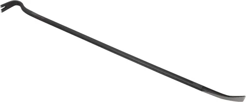 Roughneck JUMBO Gorilla Pry Bar - 48 pulgadas. Número de modelo 70-304