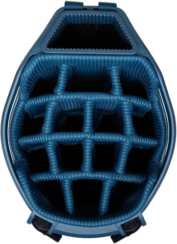 Miniatura 2 de Sun Mountain 2024 C-130S Golf Stand Bag