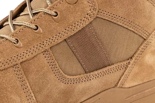 Miniatura 4 de Propper F4533 Botas de combate para hombre