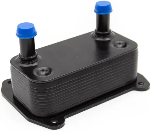 420888852 Reemplazo del enfriador de aceite de motor de coche para Sea-Doo GTI 130 2007-2015, GTI 155 GTI 4TEC