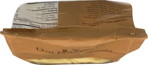 Miniatura 12 de Dal Raccolto Pasta - Cavatelli Molisani, bolsa de 1 lb