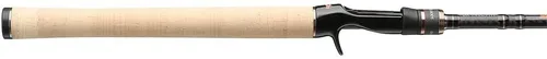 Miniatura 9 de Dobyns Rods Champion Extreme HP Series