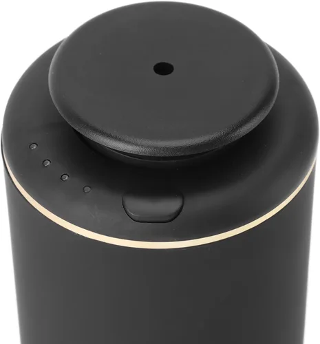 Miniatura 7 de Difusor de coche para aceites esenciales de 0.3 fl oz de capacidad USB aromaterapia Air ener, diseño compacto portátil, funcionamiento silencioso