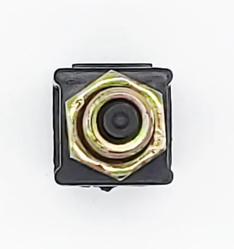 Miniatura 2 de Interruptor de luz de freno compatible con Nissan NP300 2009 2010 2011 PC-346354