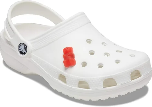 Miniatura 2 de Crocs Jibbitz Sweets - Dijes para zapatos Jibbitz para Crocs