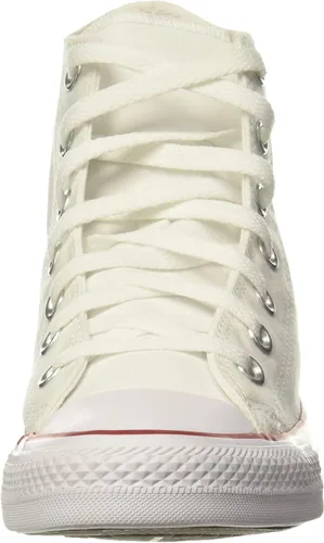 Miniatura 2 de Converse - Tenis Chuck Taylor