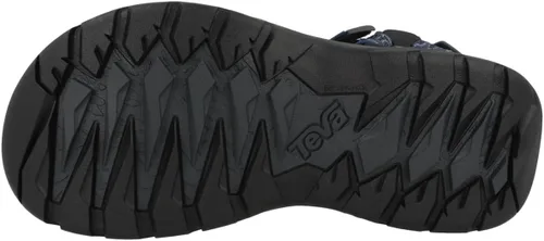 Miniatura 5 de Teva Sandalia universal Terra Fi 5 para hombre