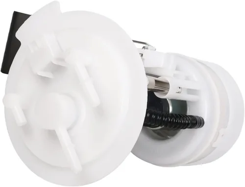 Miniatura 5 de OEM 170401HJ0A de la asamblea de la bomba de combustible compatible con el OEM 17040-1HJ0A del modelo del motor de NISSAN MARCH HR12DE HR12DR HR15DE