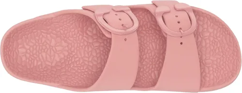 Miniatura 5 de Aerosoles Sandalias Joy Slide para mujer