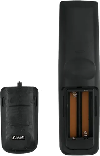 Miniatura 3 de AKB69680401 Reemplazo remoto para LG TV 19LH20 22LH20 26LH20 32LH20 37LH20 42LH20 32LH30 37LH30 42LH30 47LH30 19LU55 2 2LU55 27LU55 32LF11 37LF11