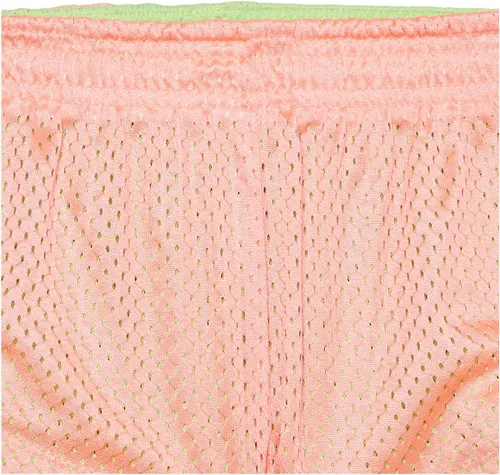 Miniatura 2 de Juicy Couture Conjunto de pantalones cortos de 2 piezas para niños