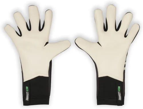 Miniatura 2 de Umbro Neo League - Guantes de portero para adultos