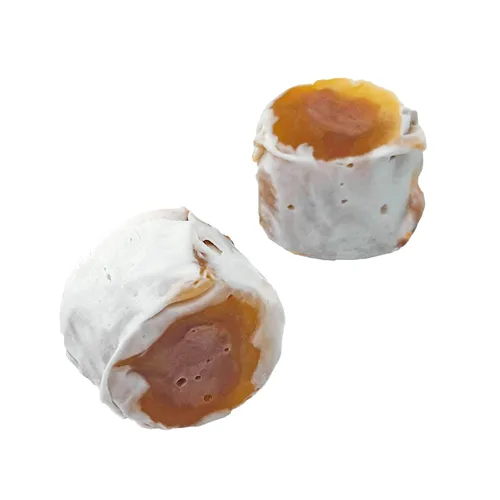 Miniatura 19 de Snack Attack Caramelos de agua salada envueltos individualmente a granel de 1 libra – Caramelos masticables de agua salada, sabores costeros