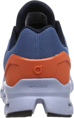 Miniatura 3 de ON Running Men's Cloudstratus Running Shoe