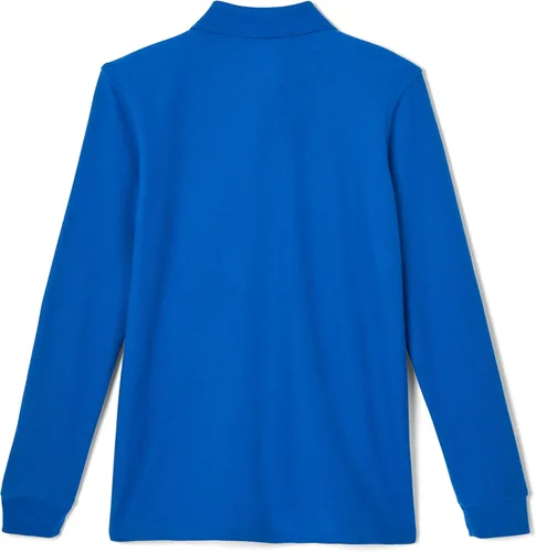 Miniatura 2 de French Toast - Camisa tipo polo de manga larga para niño