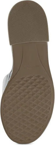 Miniatura 5 de Aerosoles Sandalia plana Jamaica para mujer