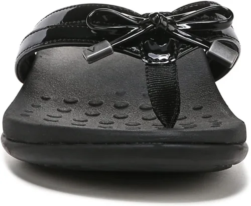 Miniatura 7 de Vionic Bella para mujer