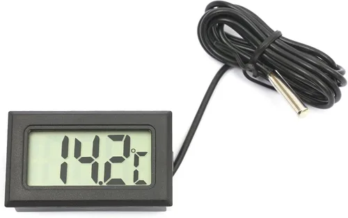 Miniatura 8 de Máquina dobladora de acrílico de 24 pulgadas (23.622 in) con soporte de flexión libre y calentador, adecuada para acrílico, tablero orgánico, PVC