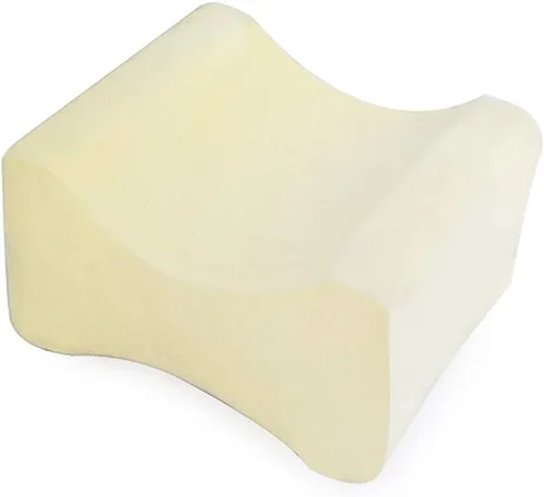Miniatura 6 de Almohada para piernas y alinea la parte inferior del cuerpo