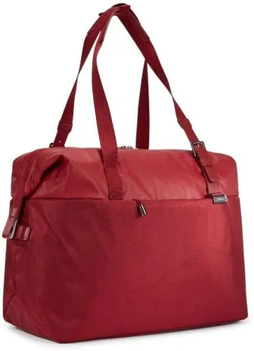 Miniatura 12 de Thule Spira Bolsa Weekender