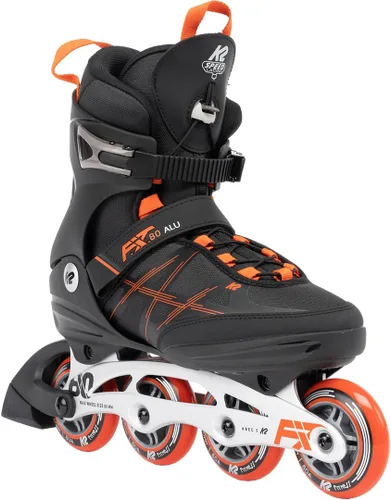 Miniatura 4 de K2 Skate F.i.t. 80 Alu