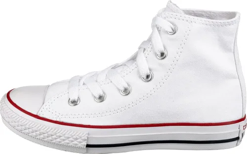 Miniatura 2 de Converse Tenis unisex para niños, 12 niños pequeños