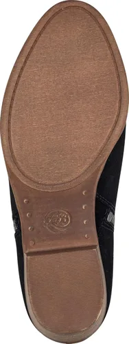 Miniatura 4 de Lucky Brand Basel - Botines hasta el tobillo para mujer