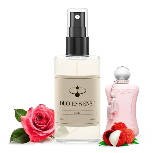 Miniatura 32 de Imperio Dorado - Perfume para Hombre - Fragancia 3.4 fl oz / 100 ml