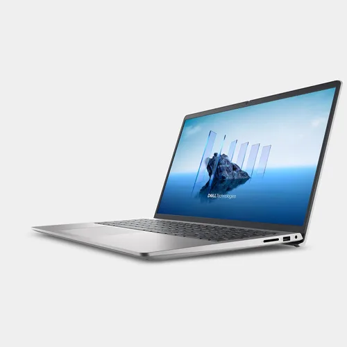 Miniatura 13 de Dell 15 Laptop DC15250 - Pantalla FHD de 15.6 pulgadas (1920x1080) 120Hz, procesador Intel Core i5-1334U, 16 GB de RAM DDR4, SSD de 512 GB, gráficos