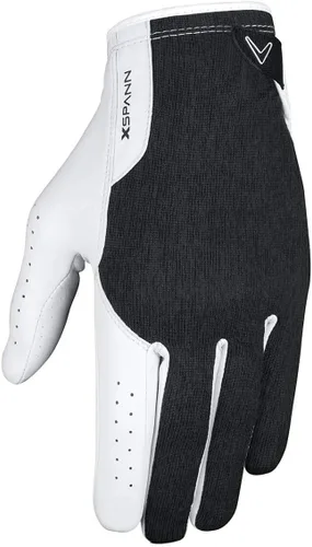 Miniatura 5 de Callaway Golf X Spann Glove